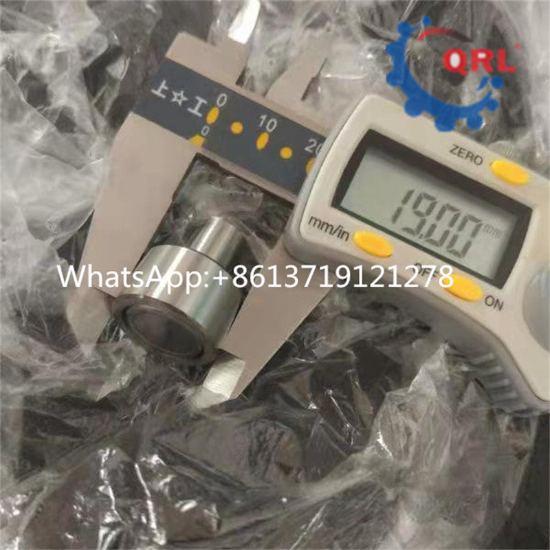 P2 Needle Rolle Bearing Fuso / Hino Hck 1015 / Bearing Garpu Drag Laker