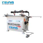 Woodworking Multi Spindle Drilling Machine Maximum 35mm Boring for Woodworking