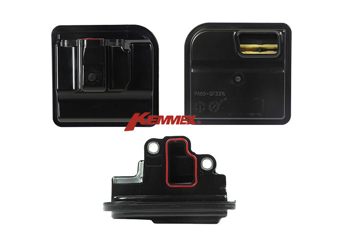 3533048040 3533006020 Toyota Transmission Filter 35330-48040 35330-06020