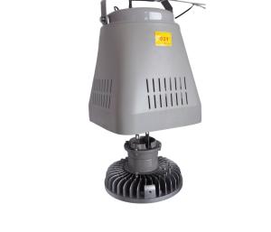 China Industrial Light Lifter High Bay Light Lowering System wholesale