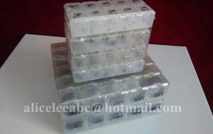 China common rail injector spaccer wholesale