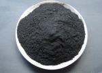Water Purification Powder Activated Carbon Medical Activated Carbon