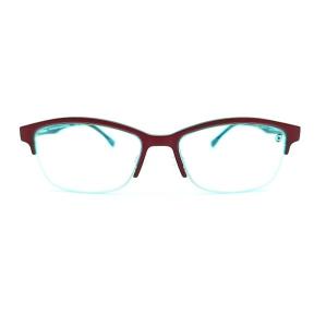 China Anti Fatigue Safe Photochromic Spectacles Blue Filter Gaming Glasses wholesale