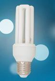 China u style cfl wholesale