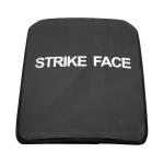 Ceramic Plate Bulletproof Vest Level IV Stand Alone NIJ