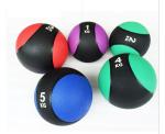 medicine balls 10kg, medicine balls 1kg, medicine ball 15kg, medicine ball 12kg