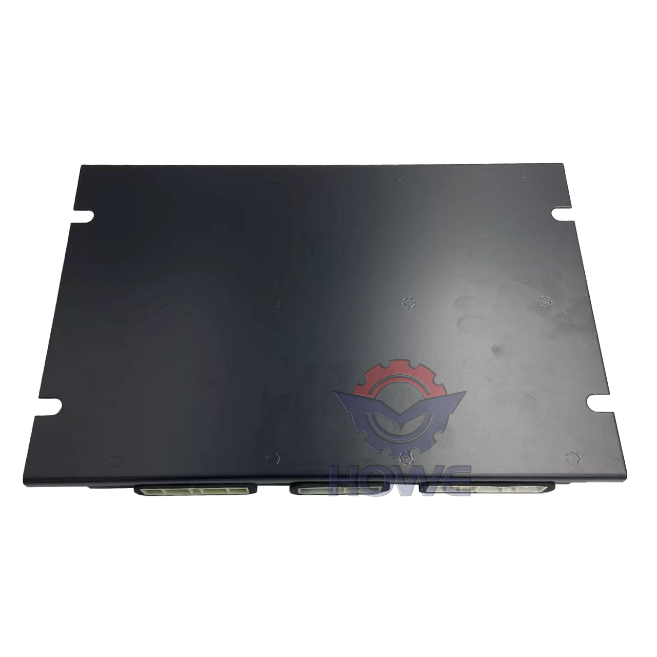High Guarantee DX340LC DX210W DX210 Excavator Parts Controller Computer Board 300611-00203 300611-00035