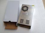 12v dc switching power supply