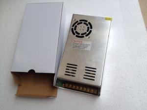 China power supply module transformer wholesale