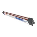 Integrated Long Distance Anti Static Discharger Static Eliminator Device