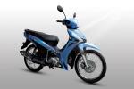 wholesale factory price dayun Lifan Super engine Cheap kasea motos gas Chinese