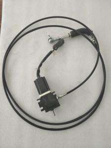 China Throttle Motor E307B Assy 102-8007 132-7818 For Excavator wholesale