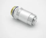 OEM Medical Equipment Parts Microscope Components Machining