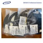 KXFYGC00500 ERJXGER999Y ERJXGNJ102Y Calibration Material Panasonic CPK machine