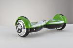 skateboard hot sale,6.5inch wheel,350w, Lithium-ion 36V 4.4AH.good quality,New