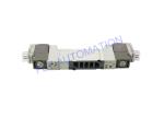 SY3340R-5LOU-Q 5 Port Pneumatic Solenoid Valve SMC
