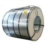 430 202 Stainless Steel Coils Strip HL AISI Annealed Cold Rolled