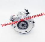 Engine Fuel Pump Parts For Cummins M11-C300 3165655