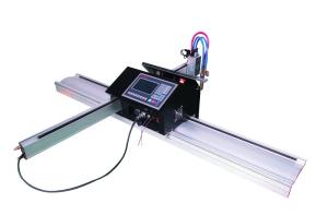 China China Jinan Factory Manufacturer Portable Cnc Plasma Cutting Machine wholesale