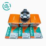 OEM Kubota Piston 16060-21114 1G069-21775 1606021114 D1105 V1305