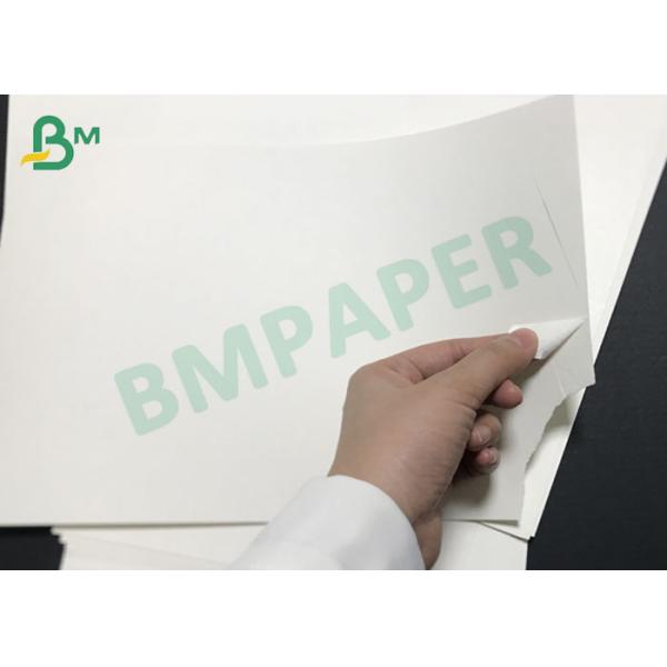 Jumbo Roll 190gsm 210gsm Uncoated Cup Stock Based Paperboard For Disposable Paper Cup Jumbo Roll 190gsm 210gsm Uncoated Cup Stock Based Paperboard For Disposable Paper Cup