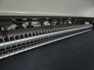China Pre Needle Loom wholesale