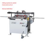 MZ73211 Manual multi hole drilling equipment for kitchen wardrobe