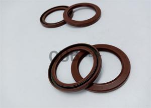 China 49035762 80*110*10 80*125*12 90*110*7.5 CFW Oil Seals Pump Parts 49043290 49043291 wholesale