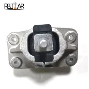 China LR056882 LR051515 LR054850 Transmission Rubber Engine Mounting wholesale