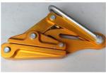 48Mm Self Gripping Aluminum Alloy Conductor Gripper
