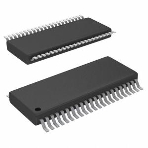 China BQ7694003DBTR Electronic IC Chip NEW AND ORIGINAL STOCK wholesale