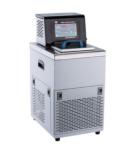 China Laboratory Environmental Testing Machine , Digital Thermostatic Water Bath wholesale