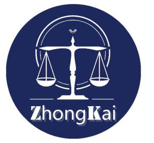 China Australian RCM certification wholesale