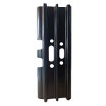 PC400-5 Excavator Track Shoe Grouser Pads Dozer Custom