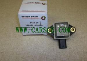 China Detroit Diesel Fill Sensor A4721530528 wholesale