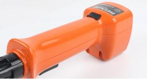 China IP45 Electric Cattle Stick Cow Prodder 8000V With Ergonomic Handle wholesale
