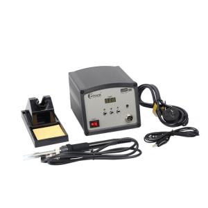 China High Frequency Soldering Desoldering Station CE Certificate Green 2000 wholesale