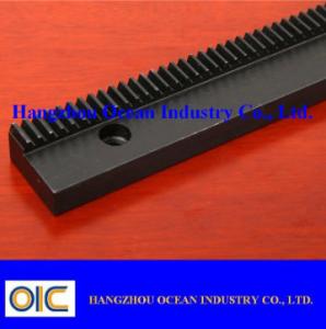 China Silver Durability Spare Parts For Transmission Lonking Zl50c Loader wholesale