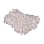 Portable Lightweight Wire Mop Microfiber Cleaning ESD Cleanroom Mop Cloth