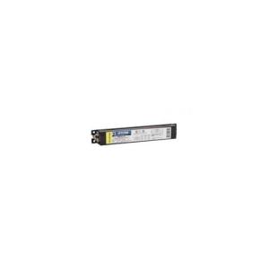 China WW-QU0V-3 wholesale