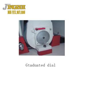 China Horizontal Brush Sanding Machine 1300mm Working Width Flat Paint Surface wholesale