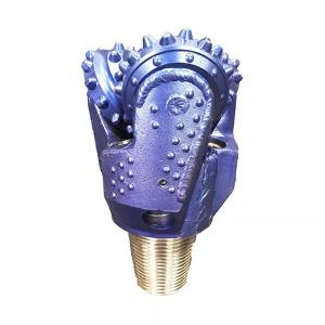 China Tricone Roller JS Triangle Shaped Drill Bit Bearing Insert Tooth wholesale