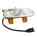 ABS 9408200056 European Truck Left Fog Light