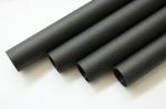 Hot Sale Carbon Fiber Pipe Tube, China Supplier