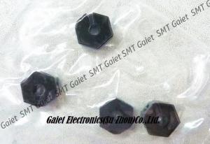 China YAMAHA BASE OF NOZZLE YV100X KV8-M71U0-01X wholesale