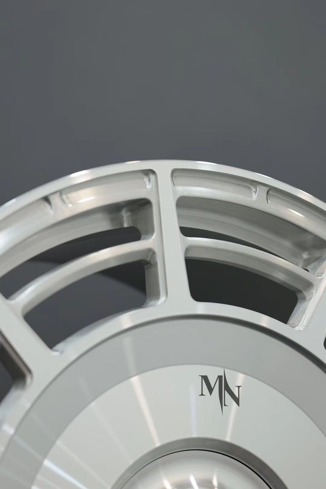 20 21 22 23 24 Inch Bentley Continental GT Bentayga Aftermarket Custom Forge Auto Wheels Rims for Sale