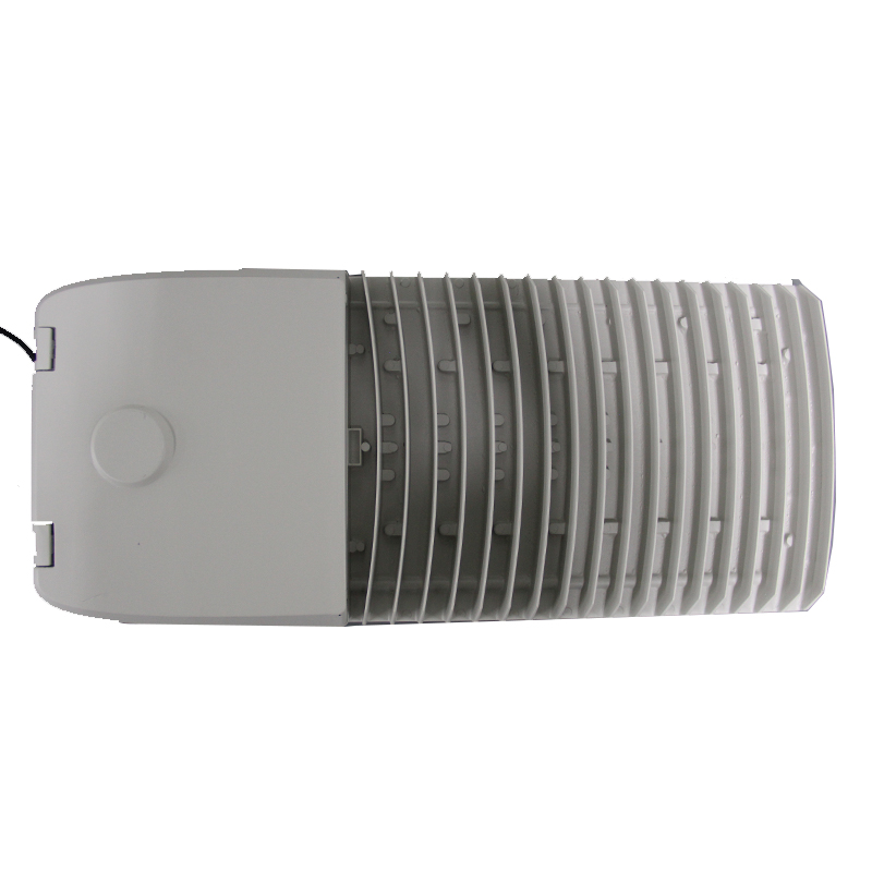 IP66 Waterproof Road Lamp 300W 400W LED Street Lights for Outdoor Lighting at -25-50C