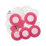 Removable Suction Disc Home Office Diy Removable Whiteboard Accessories