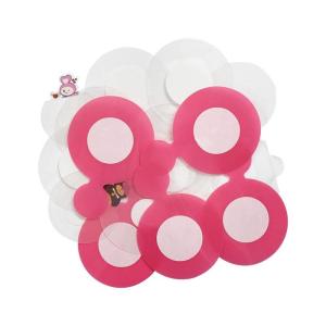 China Removable Suction Disc Home Office Diy Removable Whiteboard Accessories wholesale