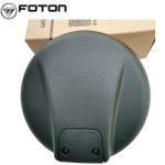 Foton Aumark Truck Parts for AACHEN SCHNAZER AC SCHNITZER Car Fitment As Picture